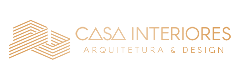 Casa Interiores | Arquitetura e Design